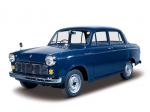 Datsun Bluebird 1959 года